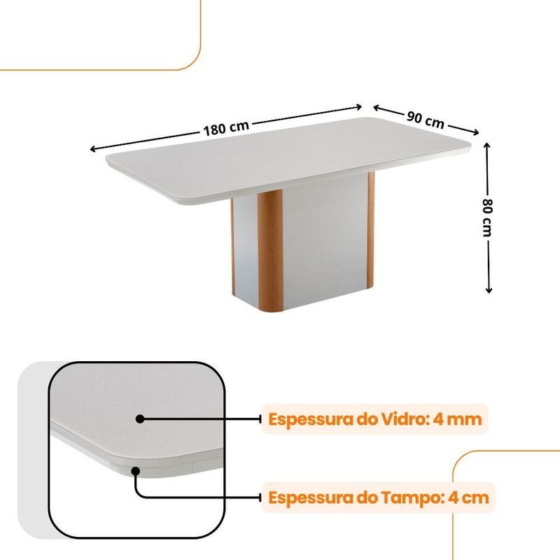 MKP002201002200-4