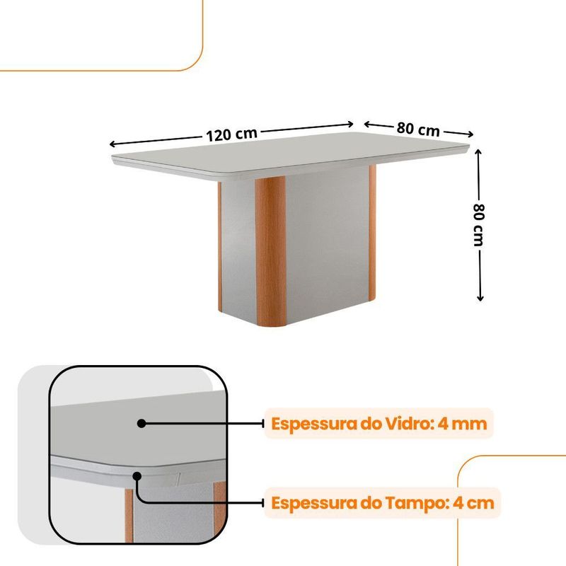 MKP002201002201-4