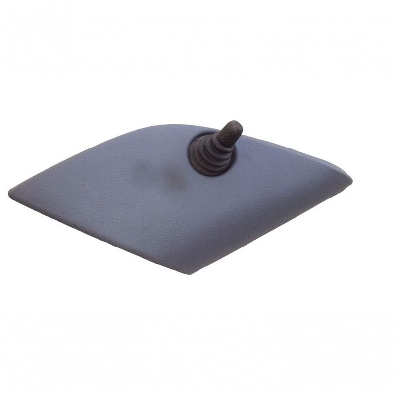 MKP003055015464-1
