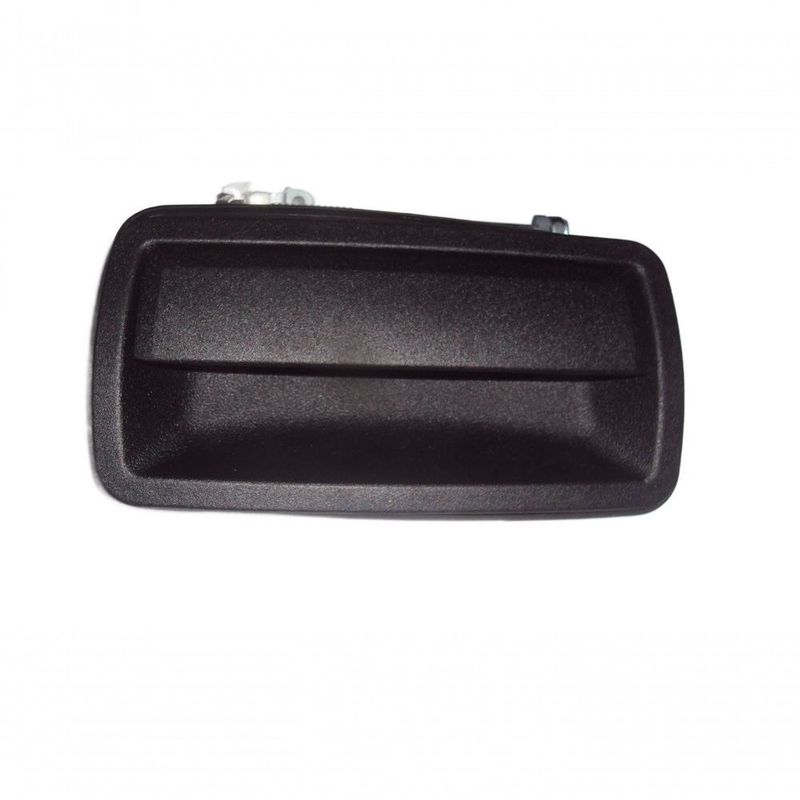 MKP003055015547-1