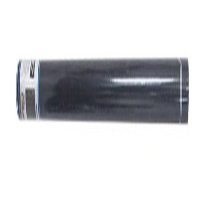 MKP002360007861-2