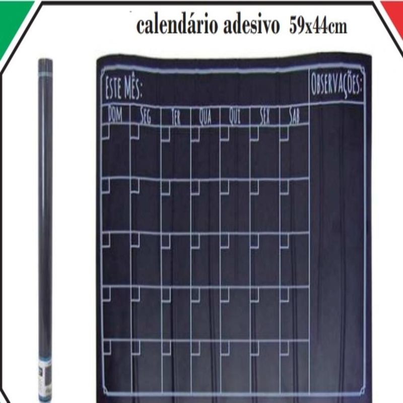 MKP002360007861-4