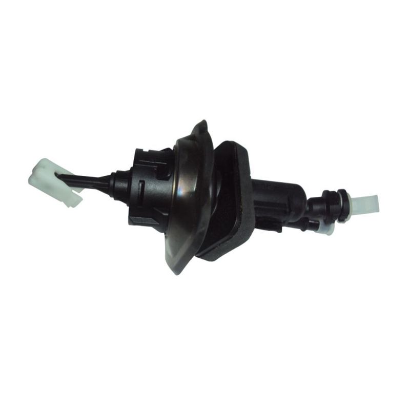MKP003055015481-1