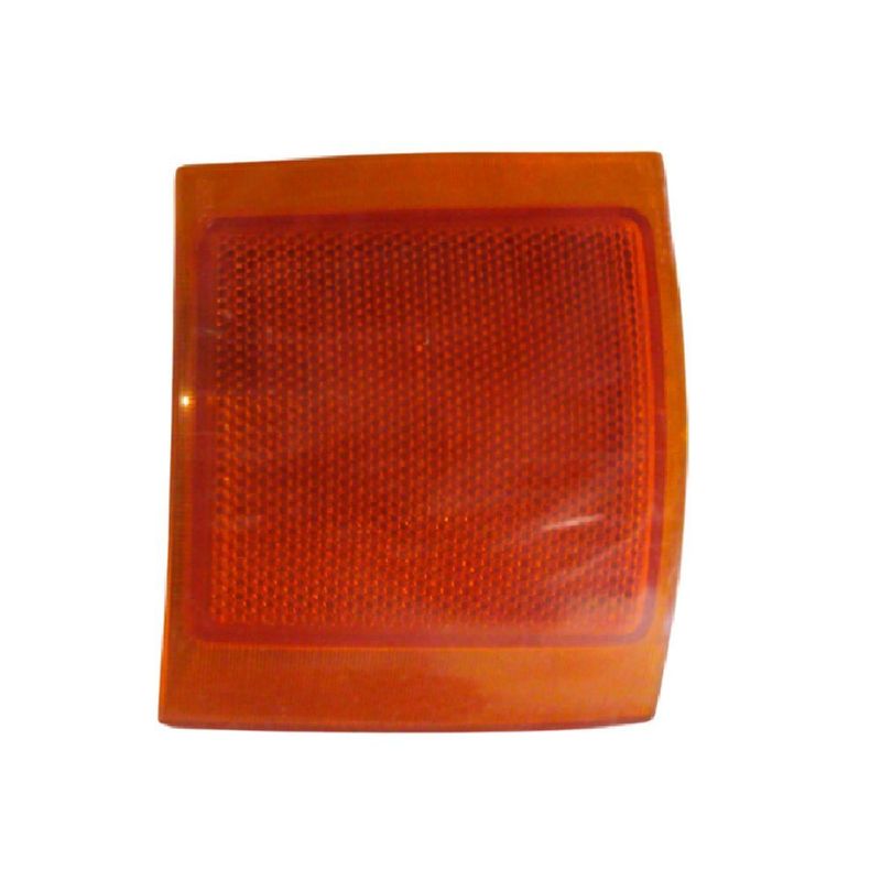 MKP003055015504-1