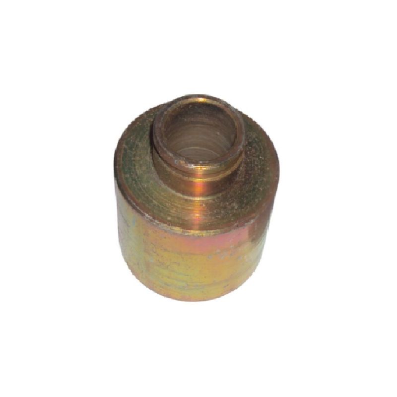 MKP003055015515-1