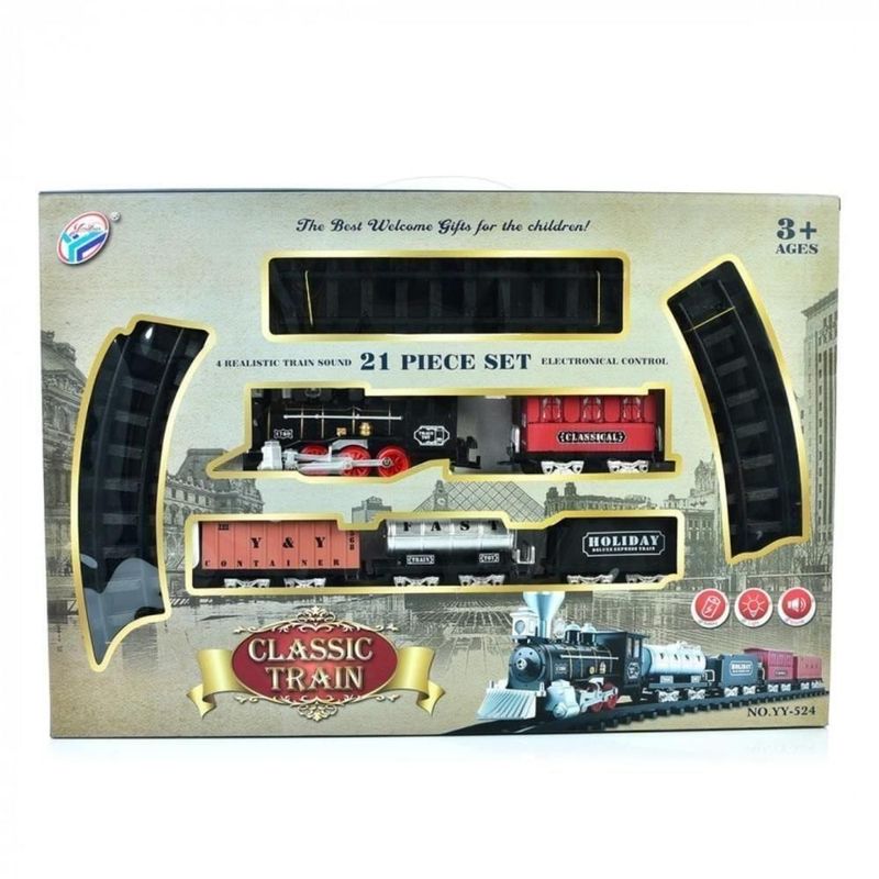 MKP002360007986-4