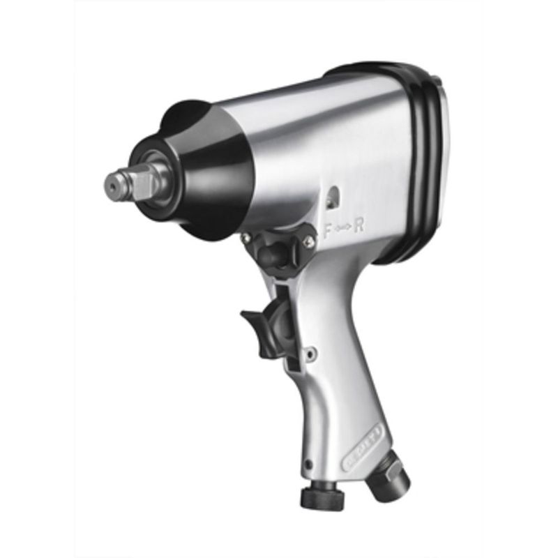 MKP002360007985-2