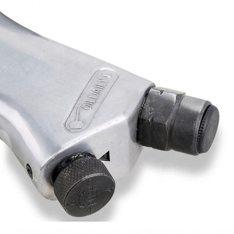 MKP002360007985-3