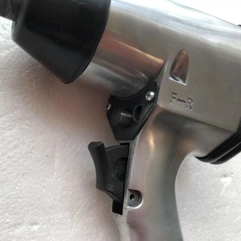 MKP002360007985-4