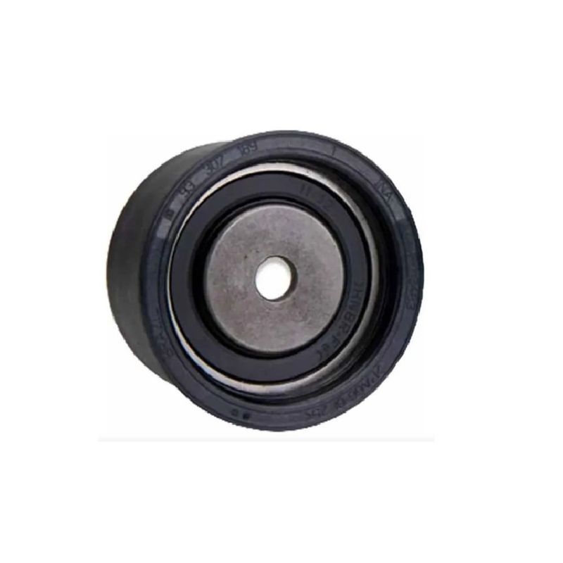 MKP003055015647-1