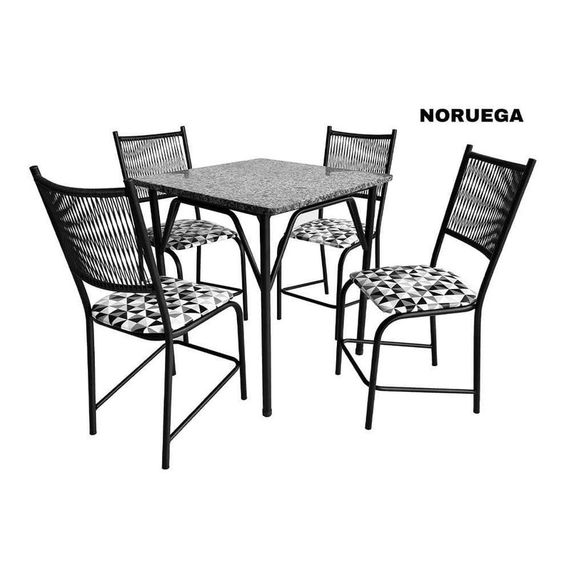 MKP003250030561-1