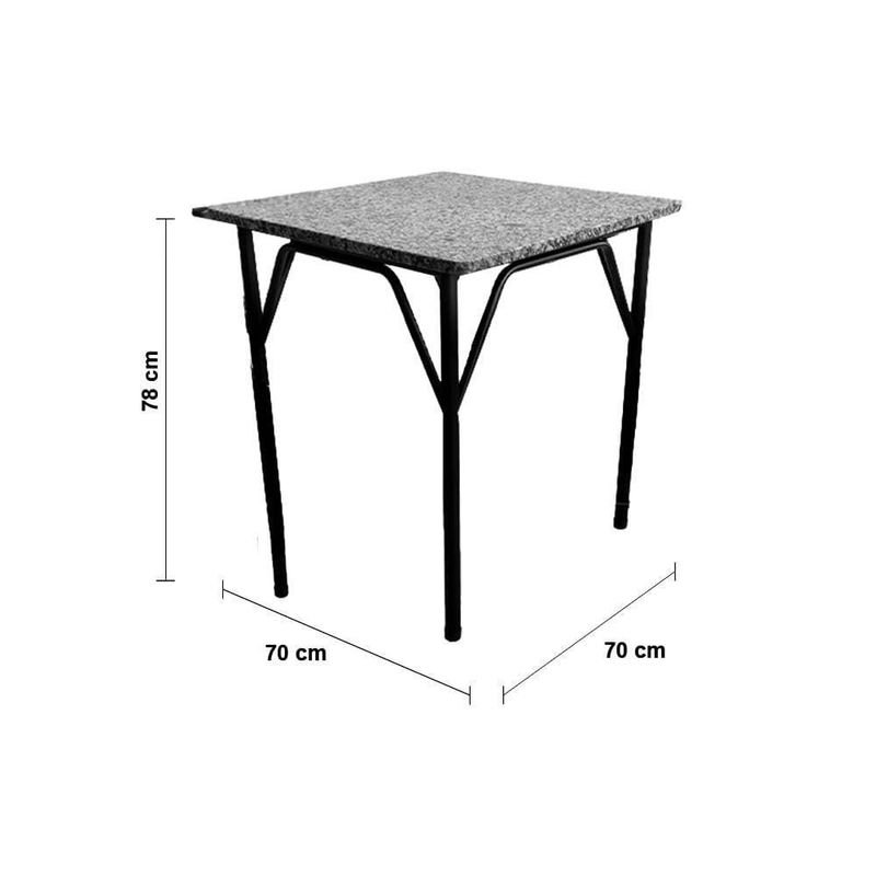 MKP003250030561-3