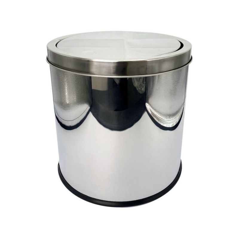 MKP005302003977-1
