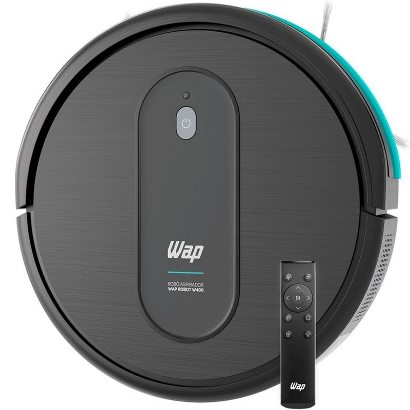 MKP006070000141-1