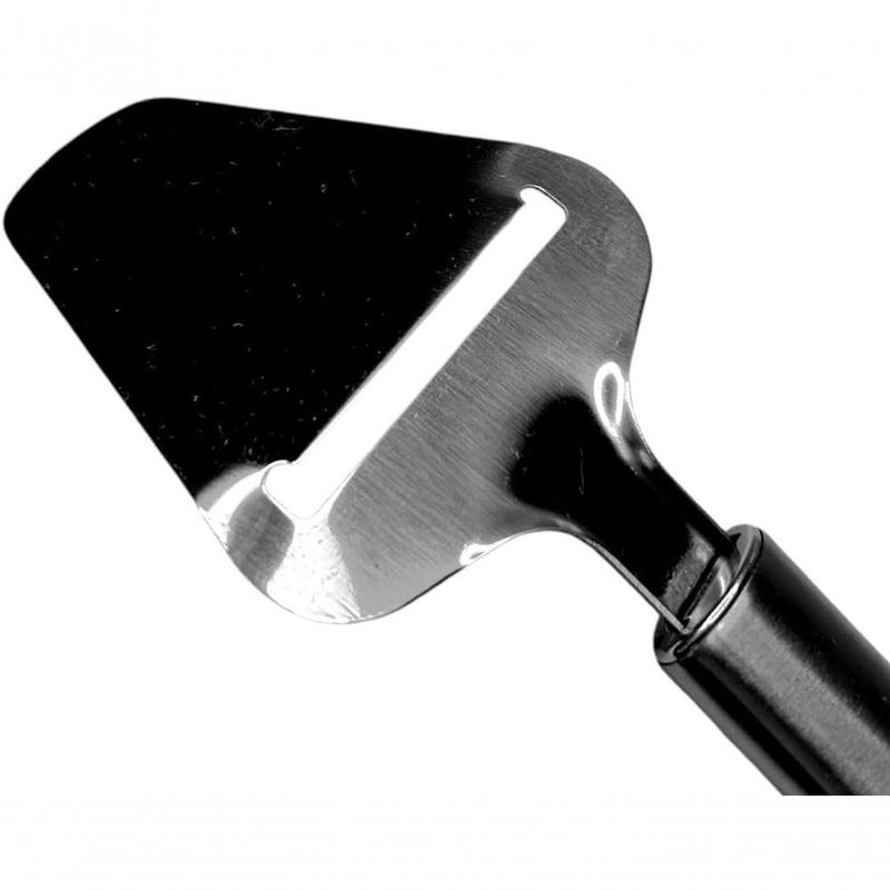 MKP005663001160-2