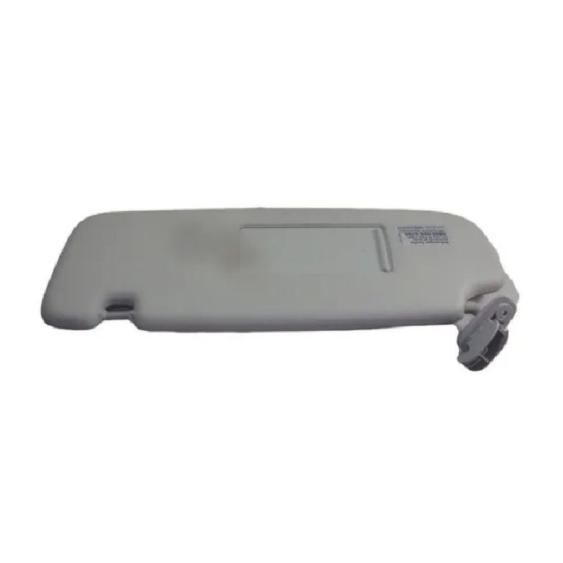 MKP003055015499-1