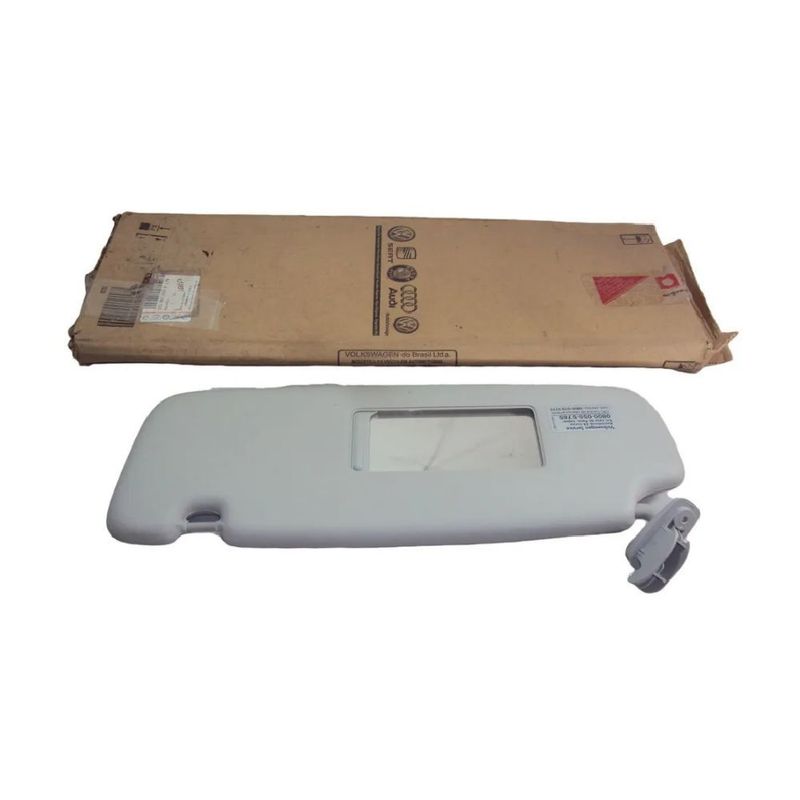 MKP003055015499-2