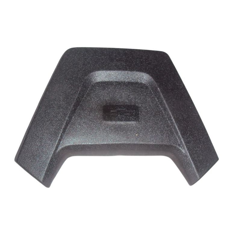 MKP003055015667-1