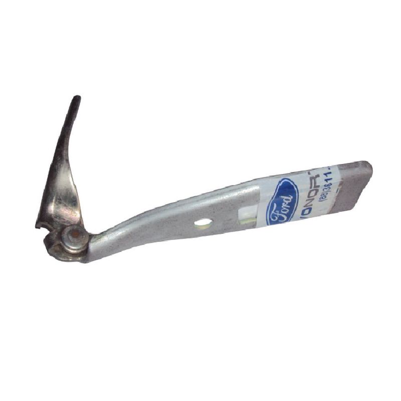 MKP003055015524-1