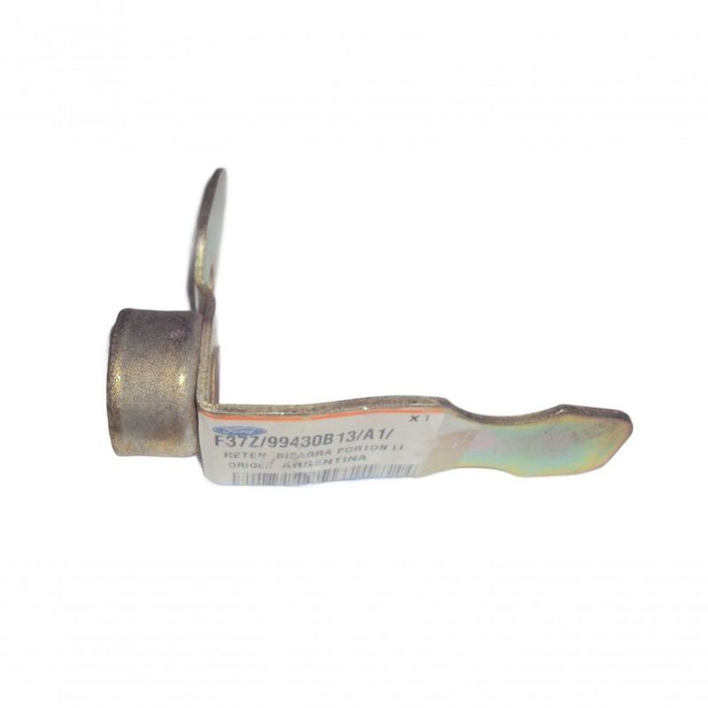MKP003055015525-1