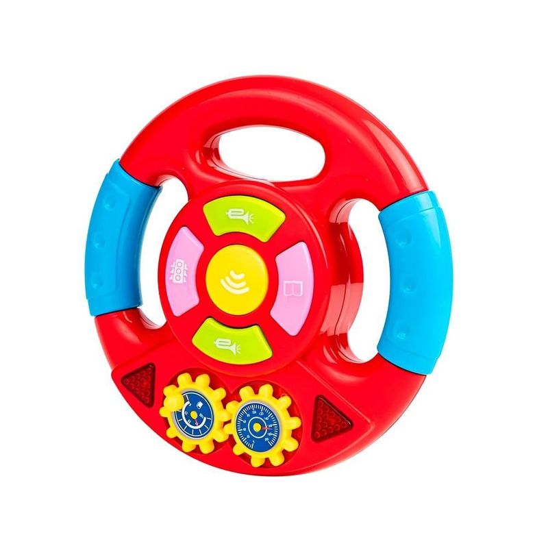 MKP005740002952-1