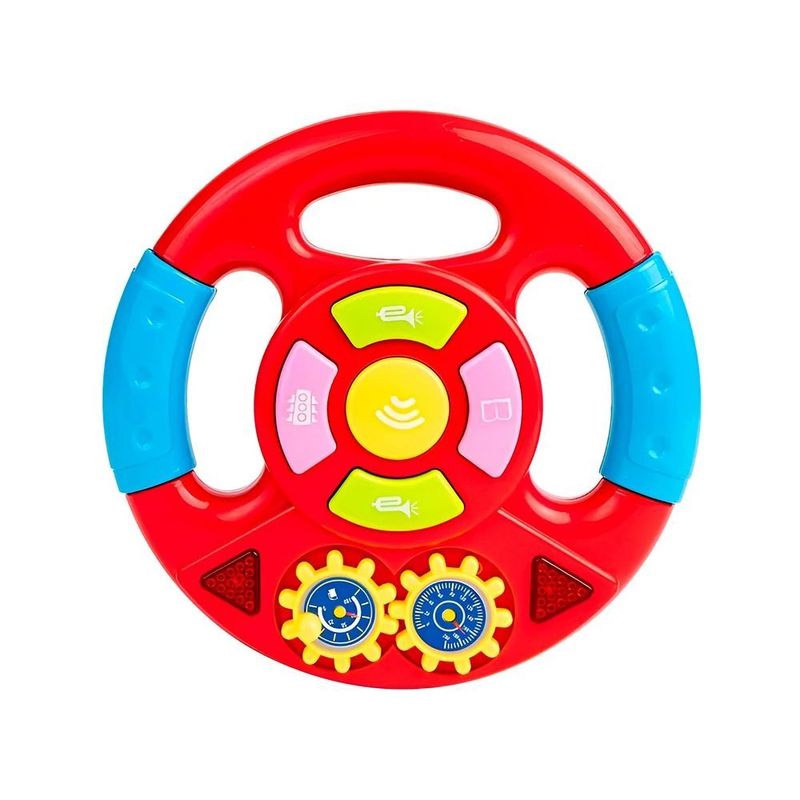 MKP005740002952-3