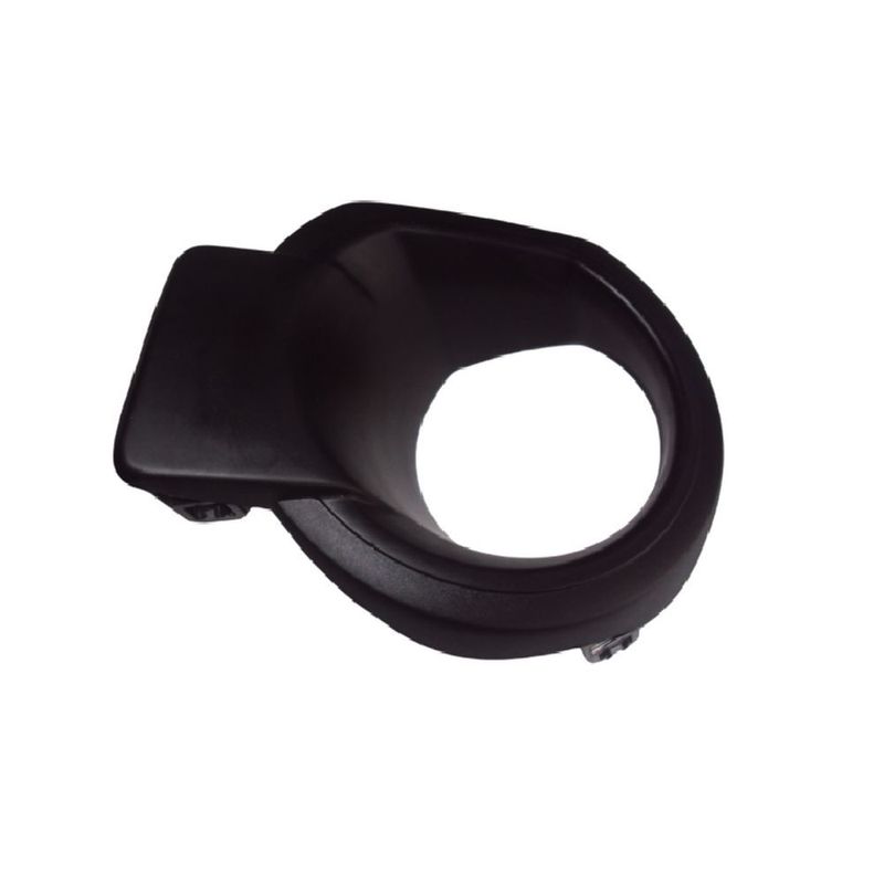 MKP003055015530-1