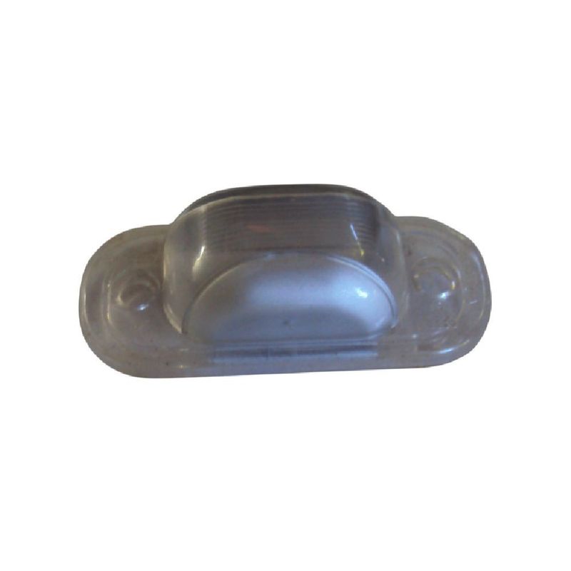 MKP003055015551-1