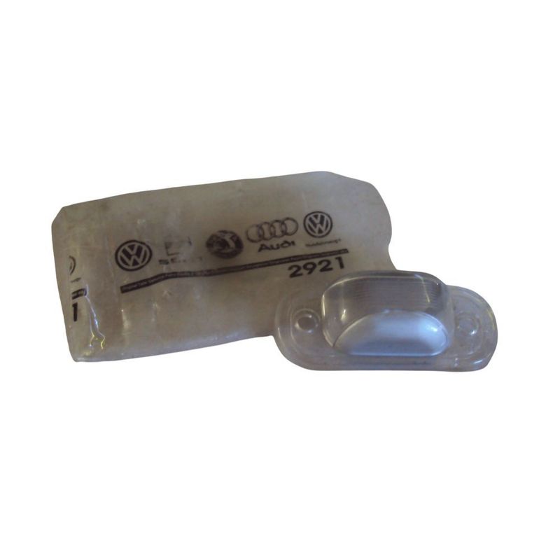 MKP003055015551-2