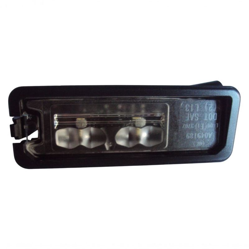 MKP003055015656-1