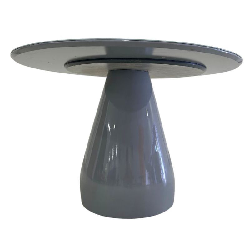 MKP002182001159-3