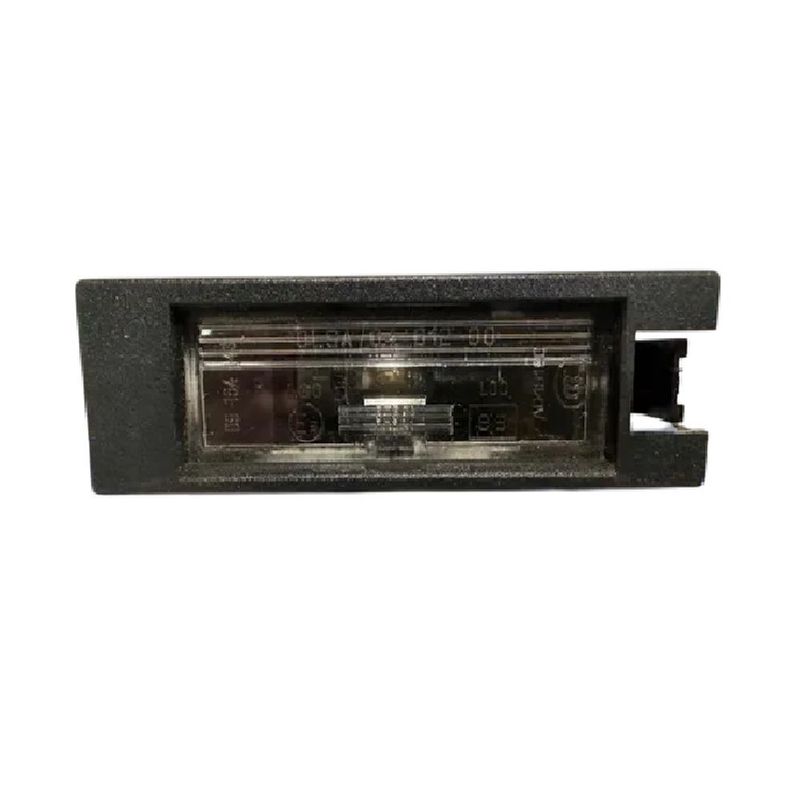 MKP003055015651-1