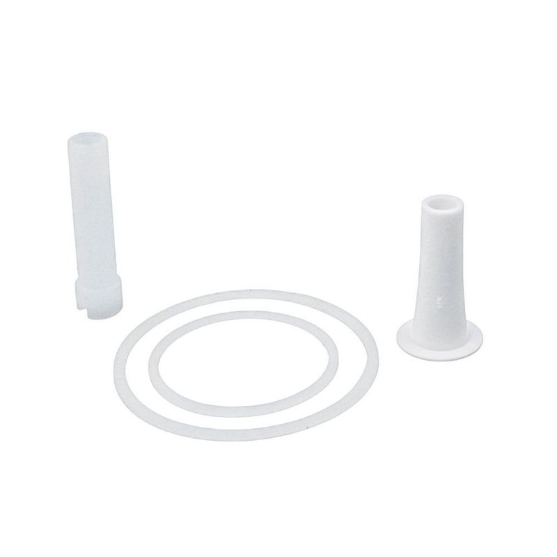 MKP005740002809-2