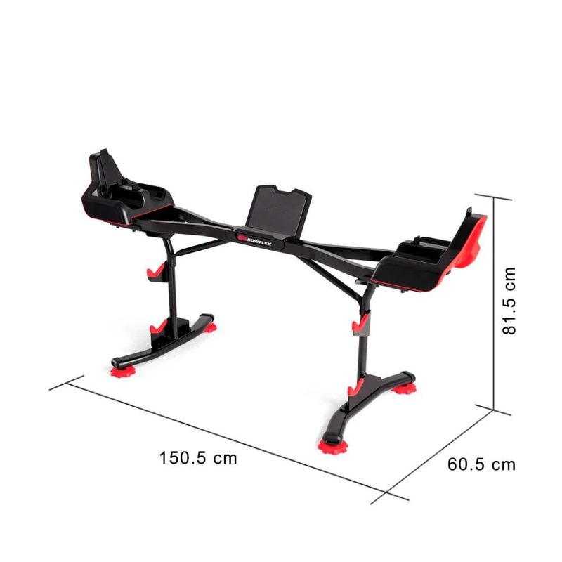 MKP003366000200-2
