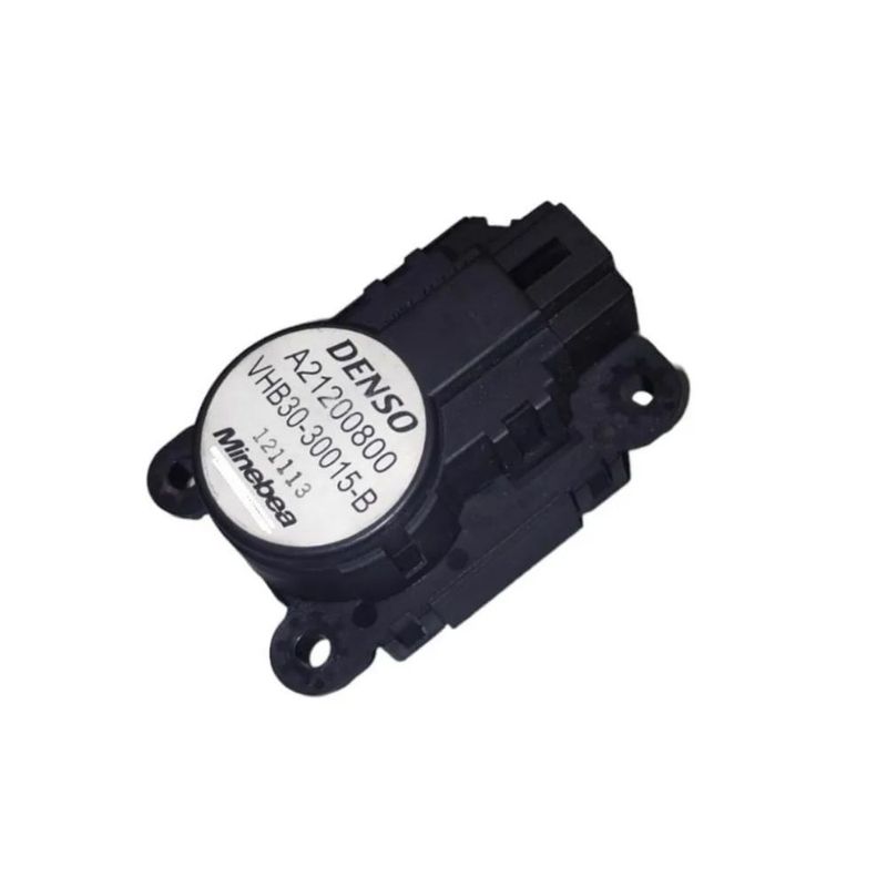 MKP003055015541-1