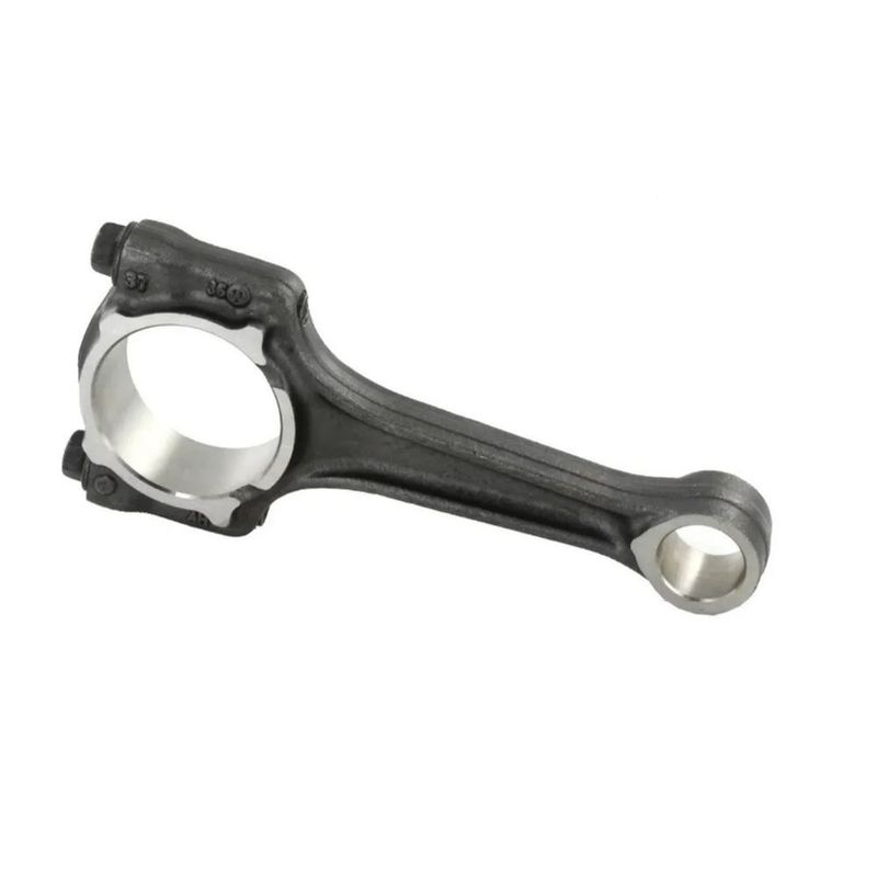 MKP003055015540-1