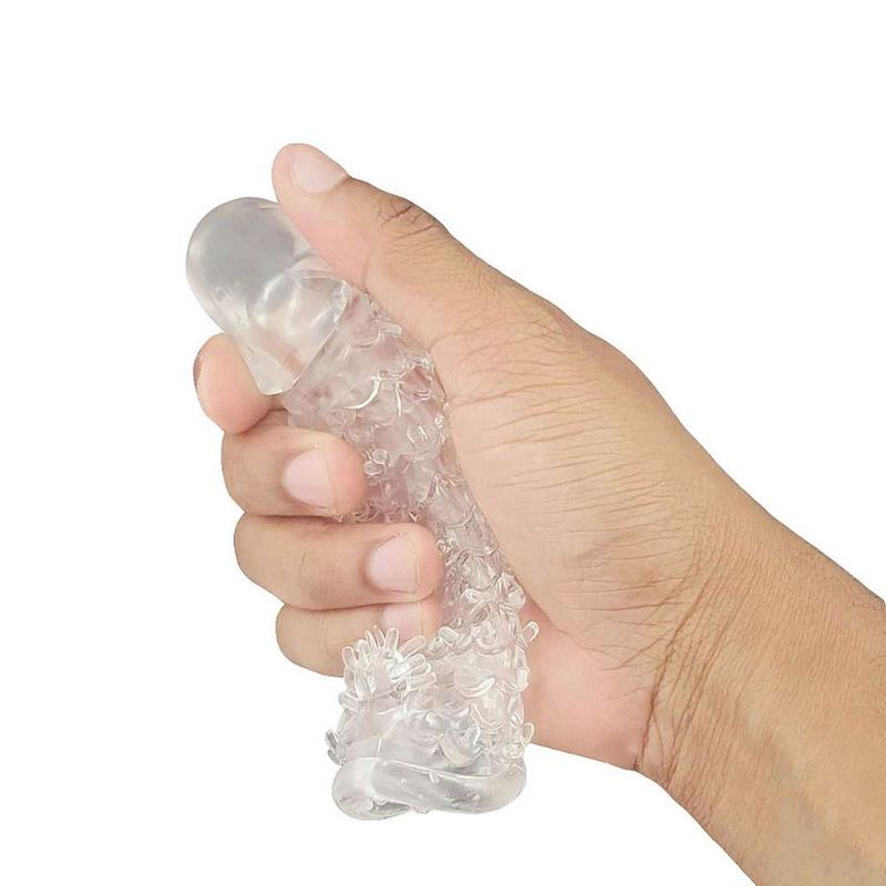 MKP005740003182-3