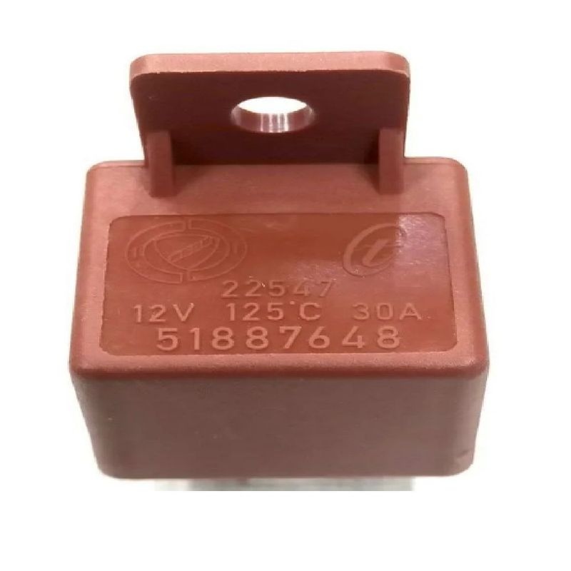 MKP003055015564-1