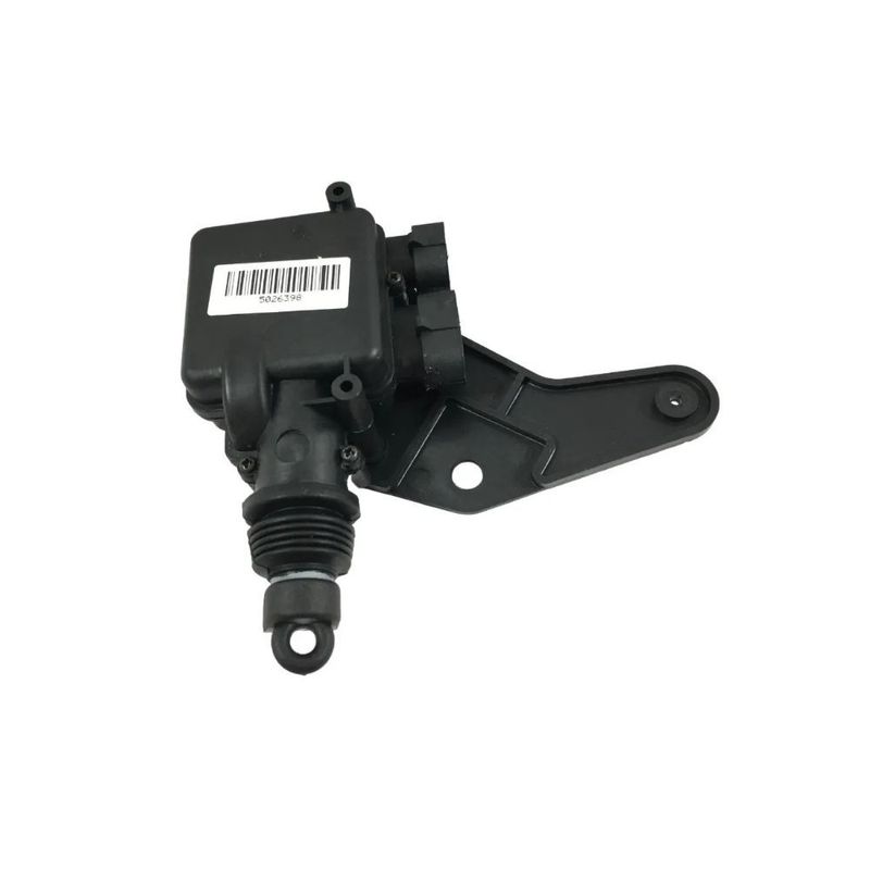 MKP003055015565-1