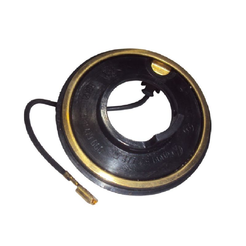 MKP003055015571-1