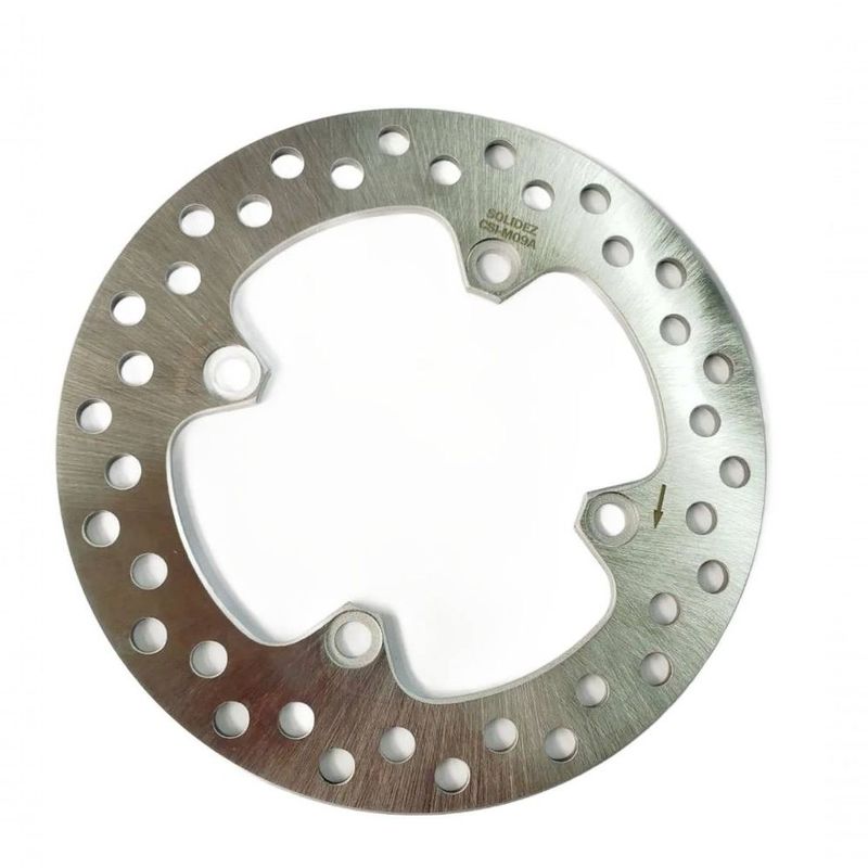 MKP003055015601-1