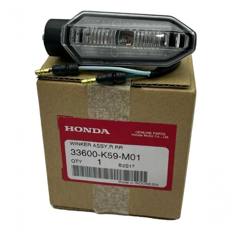 MKP003055015605-1