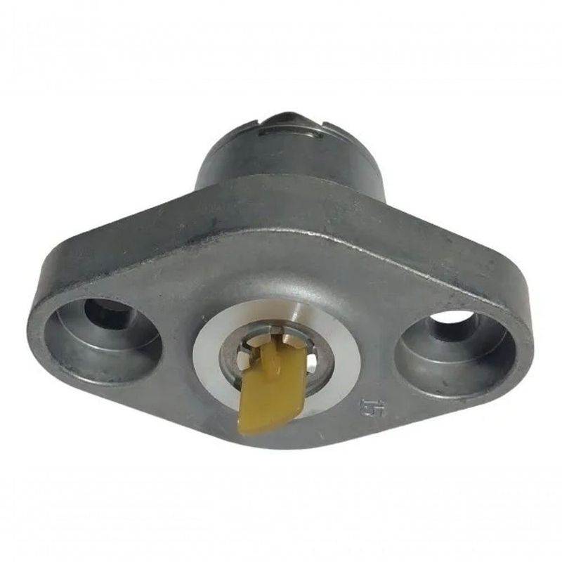 MKP003055015606-1