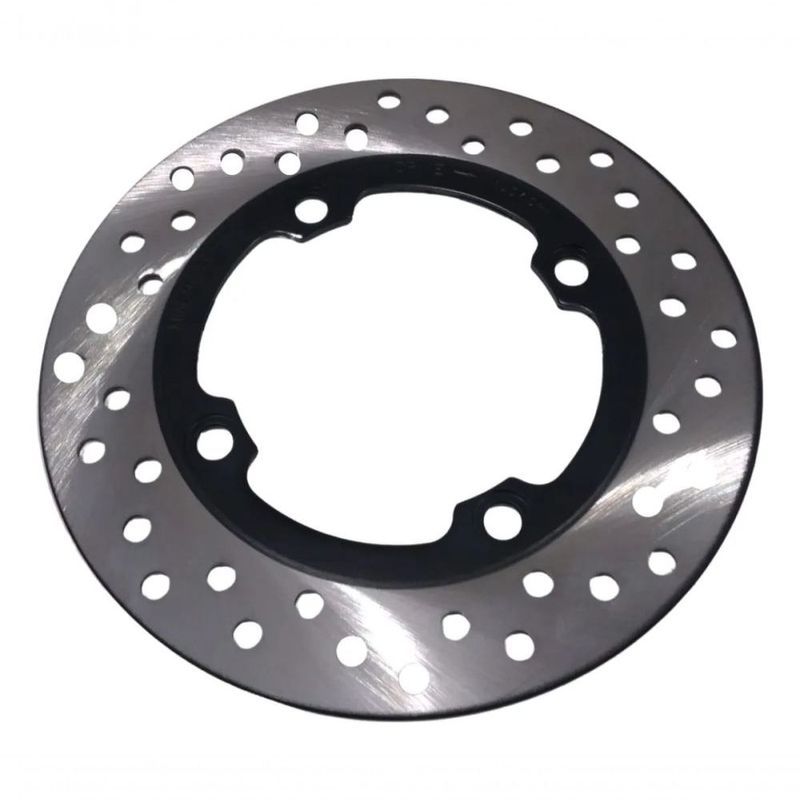 MKP003055015608-1