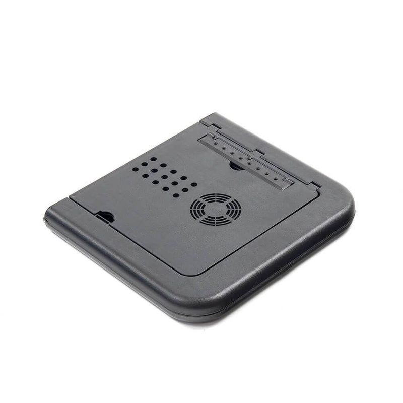 MKP001568008909-5