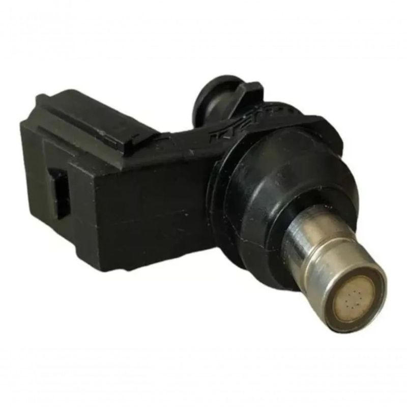 MKP003055015610-1