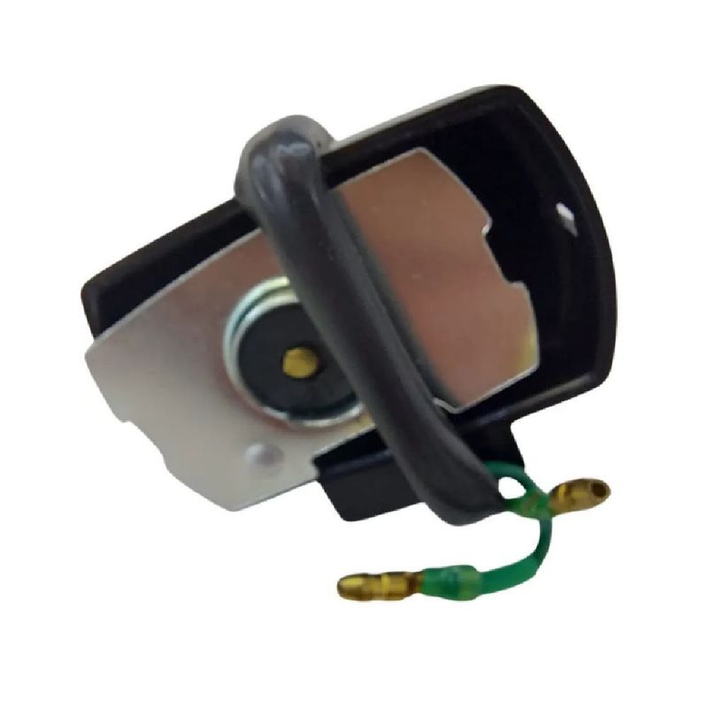 MKP003055015617-1