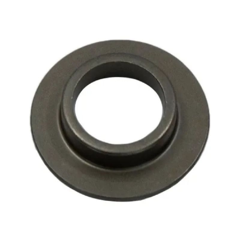 MKP003055015616-1