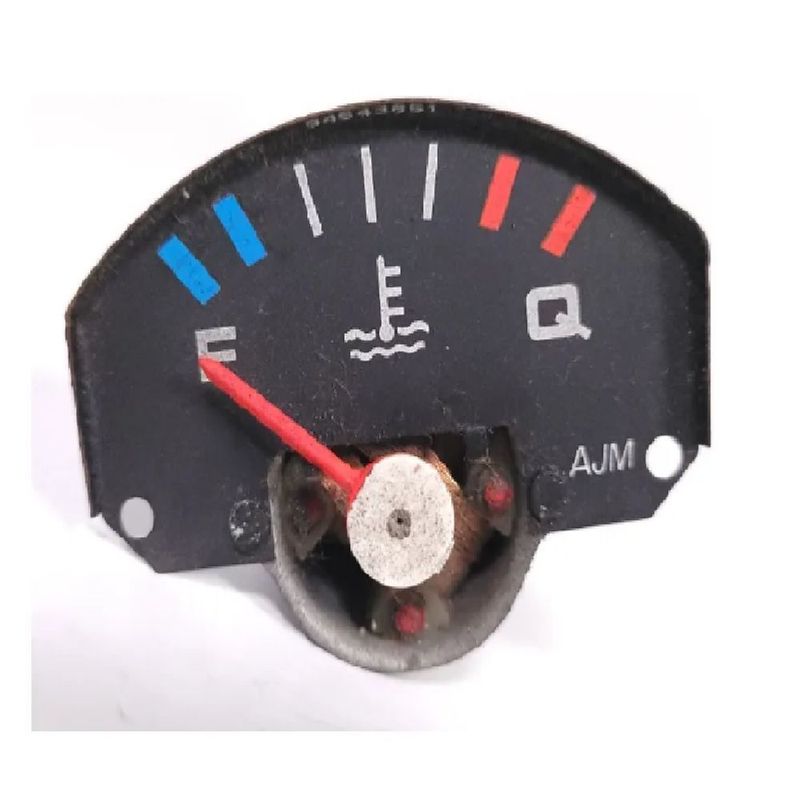 MKP003055015624-1