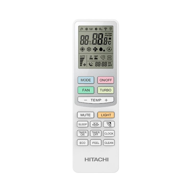 MKP000236002566-3
